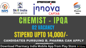 pharmacist 2024 04 16T131528.469