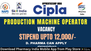 pharmacist 2024 04 16T154609.579