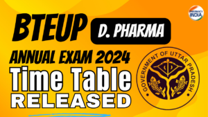 pharmacist 2024 04 17T110619.257