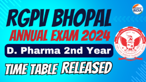 pharmacist 2024 04 17T114608.474