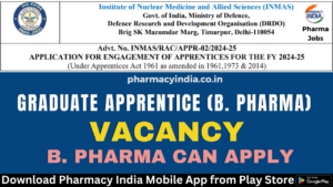 pharmacist 2024 04 17T122111.413