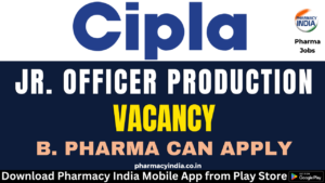 pharmacist 2024 04 17T125647.614