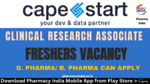 pharmacist 2024 04 17T132232.455