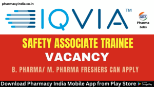 pharmacist 2024 04 17T144916.811