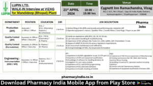 pharmacist 2024 04 17T151143.445