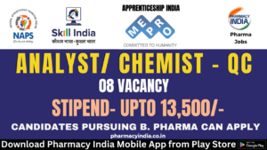 pharmacist 2024 04 17T164845.849