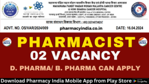 pharmacist 2024 04 18T103114.162
