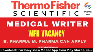 pharmacist 2024 04 18T113026.239