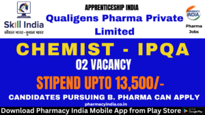 pharmacist 2024 04 18T124859.283