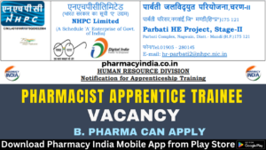 pharmacist 2024 04 20T114953.479