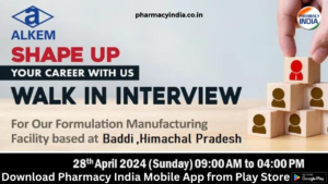 pharmacist 2024 04 20T125538.259