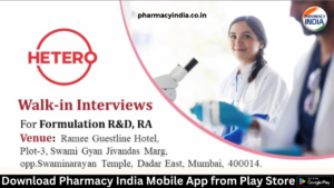 pharmacist 2024 04 20T132203.119