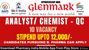 pharmacist 2024 04 20T152635.440