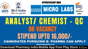 pharmacist 2024 04 20T154135.919