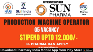 pharmacist 2024 04 20T155137.374