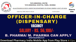 pharmacist 2024 04 21T105826.986