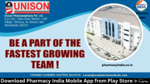 pharmacist 2024 04 21T122327.139