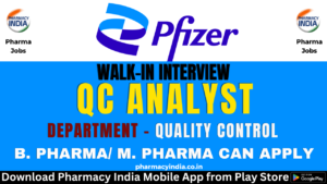 pharmacist 2024 04 21T124750.157