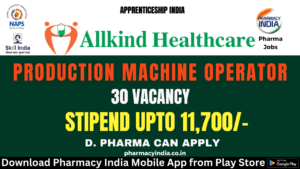 pharmacist 2024 04 21T131241.417