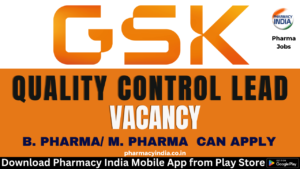 pharmacist 2024 04 21T145455.027