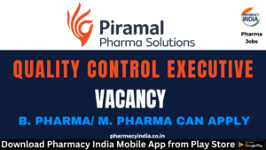 pharmacist 2024 04 22T131622.084