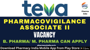 pharmacist 2024 04 22T144706.656