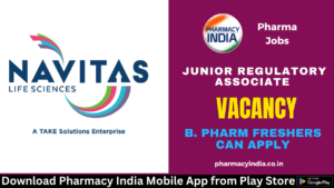 pharmacist 2024 04 22T151925.352