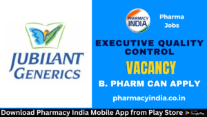 pharmacist 2024 04 22T155541.141