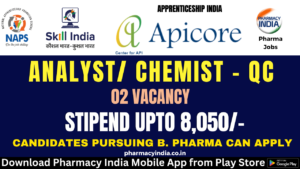 pharmacist 2024 04 22T165532.079