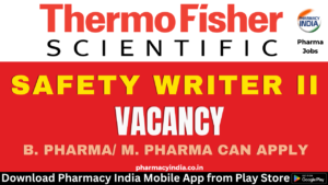 pharmacist 2024 04 23T125533.950