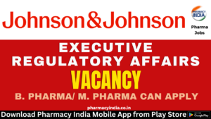 pharmacist 2024 04 23T132241.128