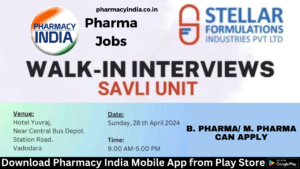 pharmacist 2024 04 23T144208.536