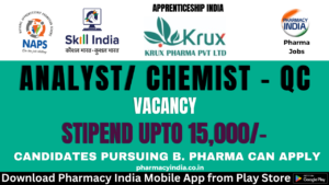 pharmacist 2024 04 23T154850.713