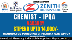 pharmacist 2024 04 23T160707.254