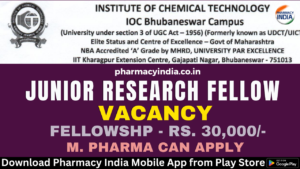 pharmacist 2024 04 24T121339.392