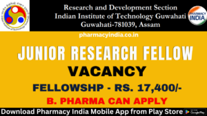 pharmacist 2024 04 24T123510.342