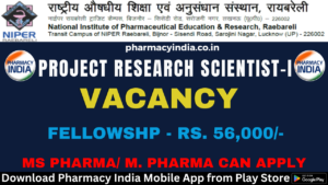 pharmacist 2024 04 24T130505.192