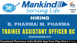 pharmacist 2024 04 24T143002.271
