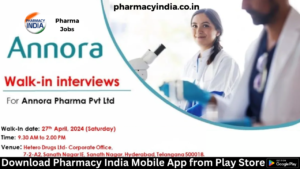 pharmacist 2024 04 24T150330.642