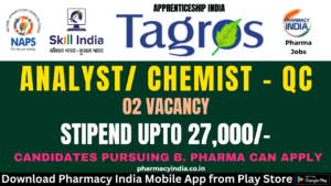 pharmacist 2024 04 24T152657.057