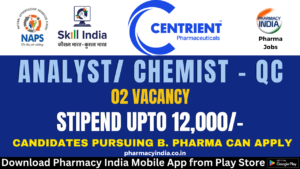 pharmacist 2024 04 24T153827.796