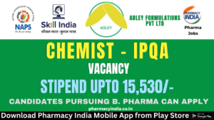 pharmacist 2024 04 24T155332.051