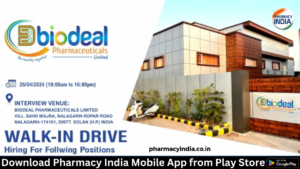 pharmacist 2024 04 25T144713.749