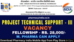 pharmacist 2024 04 25T160722.464