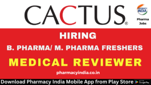 pharmacist 2024 04 25T163509.684