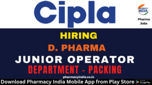 pharmacist 2024 04 25T165356.387