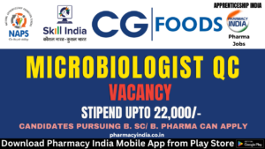 pharmacist 2024 04 25T171802.243