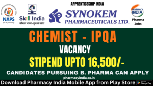 pharmacist 2024 04 25T172753.010