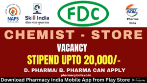 pharmacist 2024 04 25T174346.230
