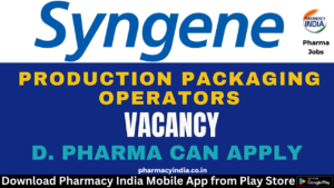 pharmacist 2024 04 26T114140.192